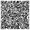 QR code with Custom Key Way contacts