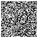 QR code with Davis Machine contacts