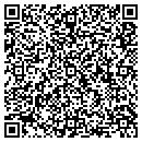 QR code with Skatetown contacts