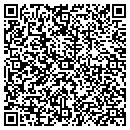 QR code with Aegis Graphic & Marketing contacts