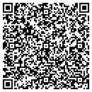 QR code with Dean Machine Co contacts