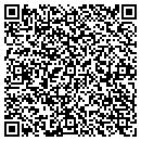 QR code with Dm Precision Machine contacts