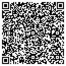QR code with Donald Mchenry contacts