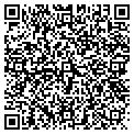QR code with The Skate Boxx Ii contacts