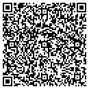 QR code with Eric J Hempel contacts