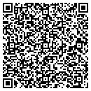 QR code with Gilmore Rg Machine contacts