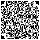 QR code with Business Listing Verification contacts