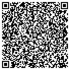 QR code with Greco Bros Electric Service Corp contacts