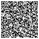 QR code with Green Machines Newport contacts