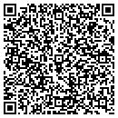 QR code with Griffin Machine Inc contacts