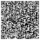QR code with Travel Management Services Inc contacts