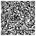 QR code with Happy Wheels Skate Center contacts