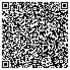 QR code with Data Tech Solutions contacts