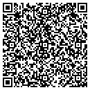 QR code with Travelmart contacts