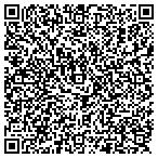 QR code with Lathrop Investment Management contacts