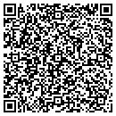 QR code with Locals Skate & Snow Board contacts