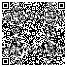 QR code with Iselann Moss Industries Inc contacts