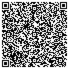 QR code with North Atlantic Figure Skating contacts