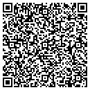 QR code with Jmf Machine contacts