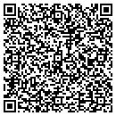 QR code with Echinaoutlet Global LLC contacts