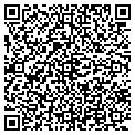 QR code with Rink Specialists contacts