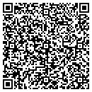 QR code with Machine Hero LLC contacts