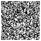 QR code with Elite Marketing Concepts contacts