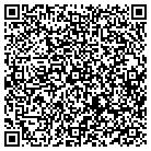 QR code with Mechanics Machine Works Inc contacts