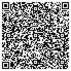 QR code with Davey Tree Expert Co contacts