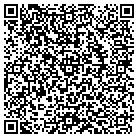 QR code with Extreme Marketing Investment contacts