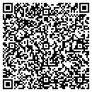 QR code with Fast Break Entertainment contacts