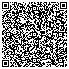 QR code with New England Control Tech Inc contacts