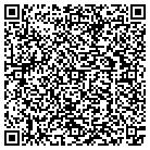 QR code with Physicians' Optical Lab contacts