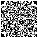 QR code with Gemtek Marketing contacts
