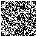 QR code with Read Machine Co contacts
