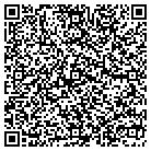 QR code with 2 K Machine And Fabricati contacts