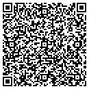 QR code with Bowie Ice Arena contacts