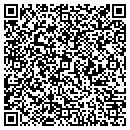 QR code with Calvert Roller Skating Center contacts