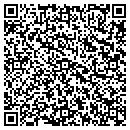 QR code with Absolute Machining contacts