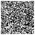 QR code with Carousel Skating Rink contacts