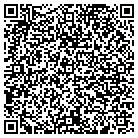 QR code with Advanced Rigging Machinery M contacts