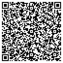 QR code with Leading Edge Software Inc contacts