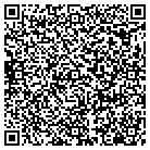 QR code with Altech Machine Services LLC contacts