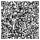 QR code with American Cnc Machining Inc contacts