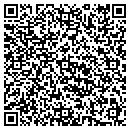 QR code with Gvc Skate Park contacts