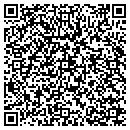 QR code with Travel Saver contacts