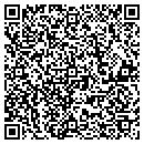 QR code with Travel Service Agent contacts