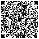 QR code with Travel Service Network contacts