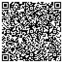 QR code with Carl Alexander contacts