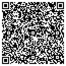 QR code with Laurel Skating Center contacts